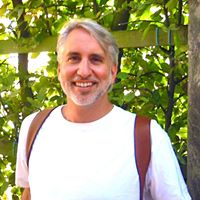 Edward Lamberger