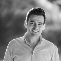 Sergio del Valle Baudot