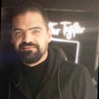 Salah El Gamal