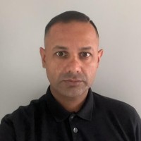 Mo Khan