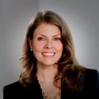 Susan Vignola