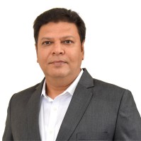 Shakir Ameerjan