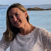 Stephanie Valenti Concannon