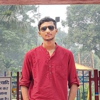 PARAMBRATA GHOSH