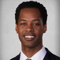 Dustin J. Jackson