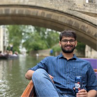 Sreehari Menon
