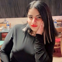 Betül Gökkaya