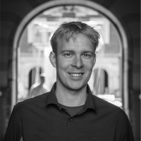 Nikolaj Knudsen