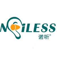 Info Noiless