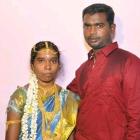 M Moorthi