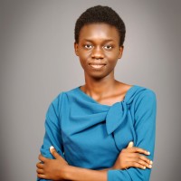 Ifeoluwa Idowu