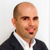 Jose Antonio López Galera