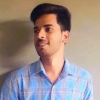 HIMANSHU KUMAR