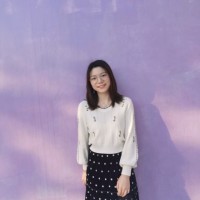 Wendy Wen