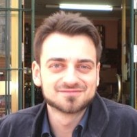 Carlo Tacconi Stefanelli