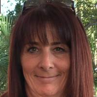 Barbara Volp