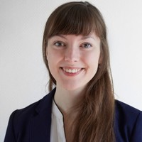 Carlotta Friedmann