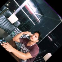 Suraj Boro