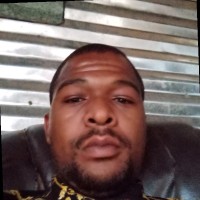 Tebogo Seshoka