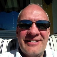 Kurt Jonsson
