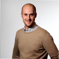 Sverre Kristian Skeide Lorgen