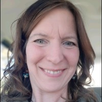 Kathleen Eckhart