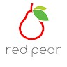 Red Pear