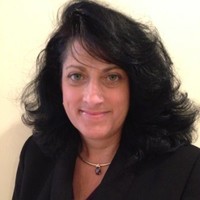 Maria Massinello