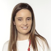 Helena Santiago