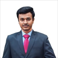 MD Fardous Alom Prince