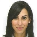 Amina Nadège Moualhi
