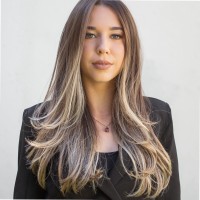 Giovanna Oertel F. Iunes