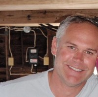 David Delagran