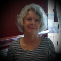 Sue Shennan