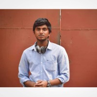 Nunna Mukesh