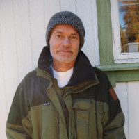 Paul Torkil Fjuk