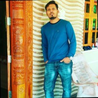 Kushal Gowda