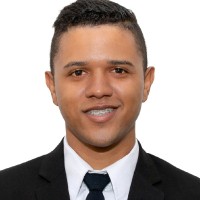 Alex Jovita