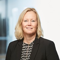 Henriette Jørgensen