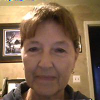 Carol Lahaye