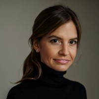 Susan Busch