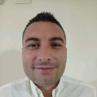 Matteo D'Auria