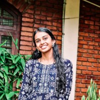Athira Biju