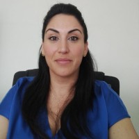 Marianna Antonucci