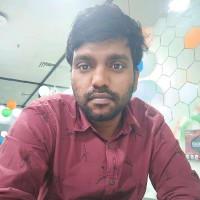 Saravana Kumar