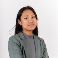Kim Nguyen