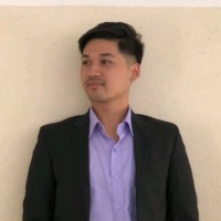 Jason Dhakhwa