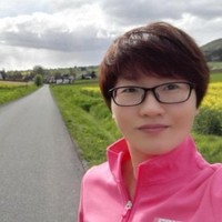 Karen Ding
