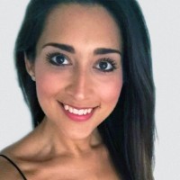 Emi Laughton