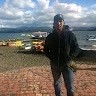 Marcelo Barrera